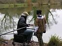 Pole Fishing at Manor Farm (20)